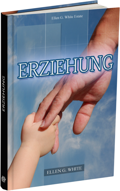 Erziehung