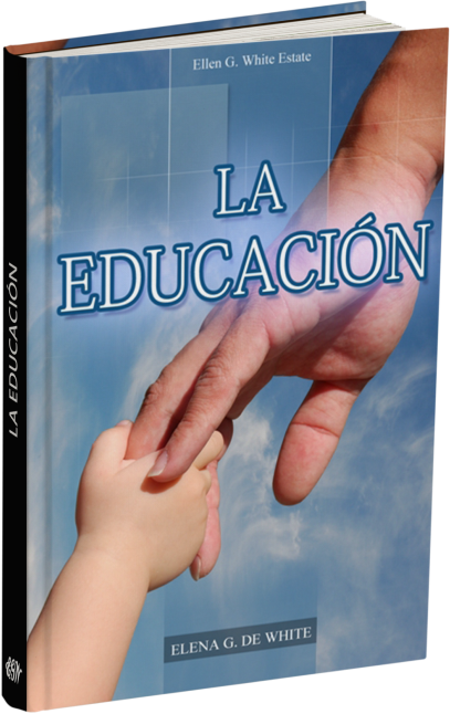 La Educación
