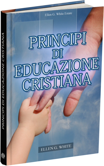 Principi di educazione cristiana
