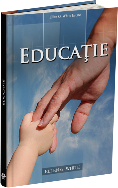 Educaţie