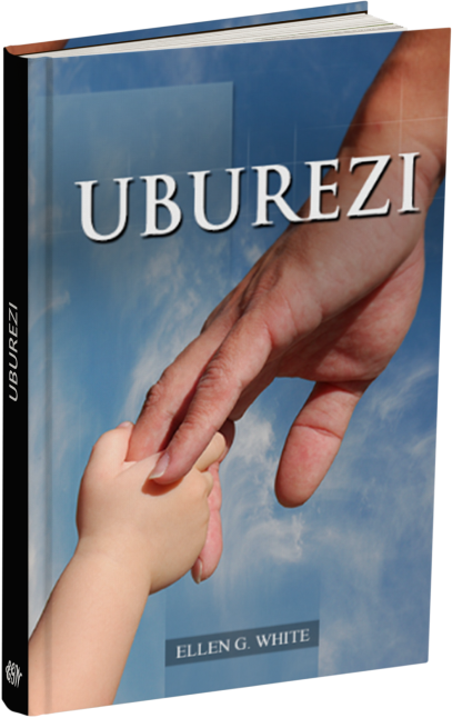 UBUREZI